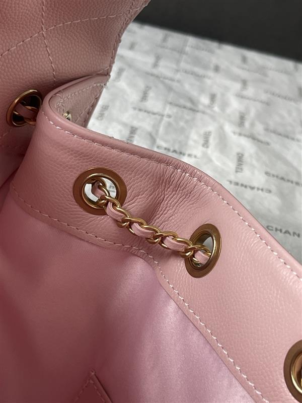 2026131204623145 650